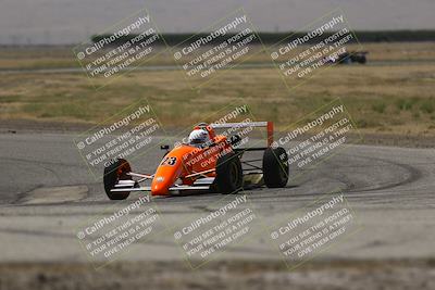 media/May-17-2025-VARA (Sat) [[ff3a2e4a11]]/Qualifying/Group 5/Off Ramp turn/